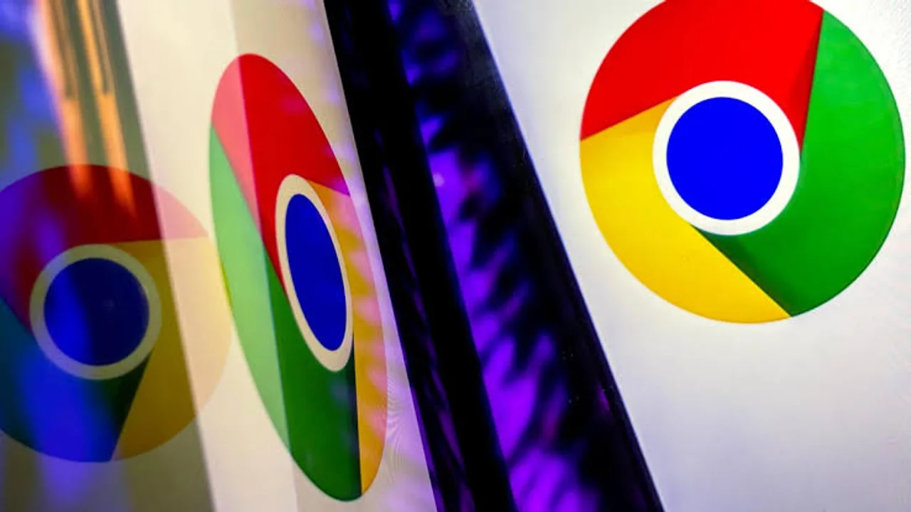Google Chrome’a Gemini Destekli Otomatik Doldurma Geliyor