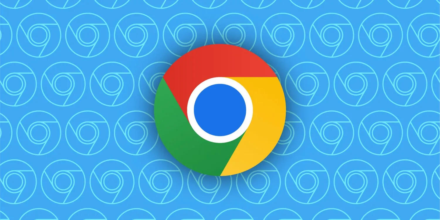 Google Chrome’da eski eklentiler için yolun sonu
