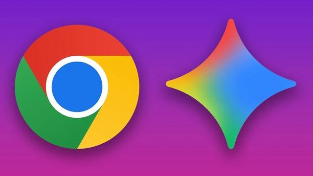 Google Chrome'un Yeni Güncellemesiyle Birlikte Gemini Artık Ekranda Tam Olarak Neye Baktığınızı Görebilecek