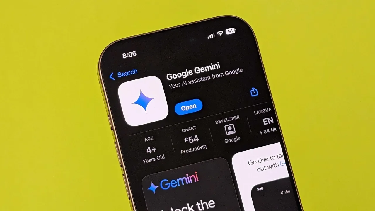 Google Gemini 3.5 Pro Nerede Kaldı?