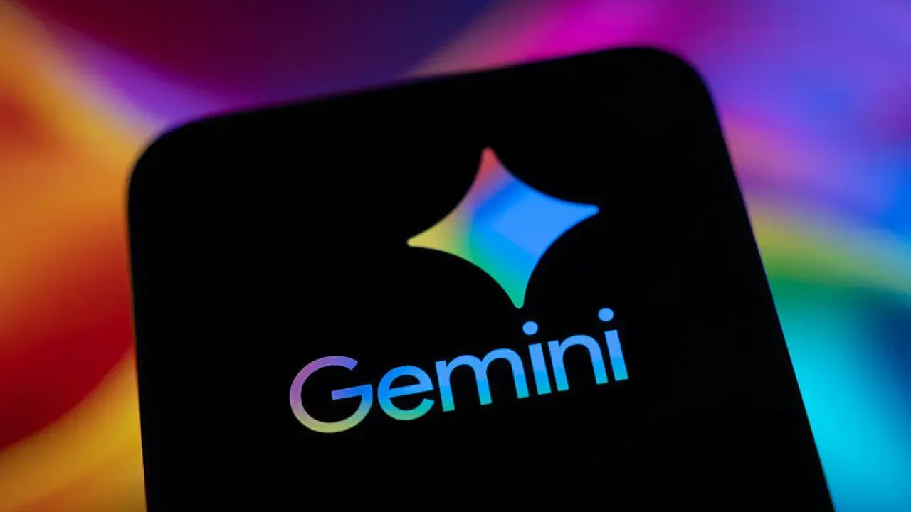 Google Gemini 4 Argon ile Yapay Zeka Sınırlarını Zorluyor