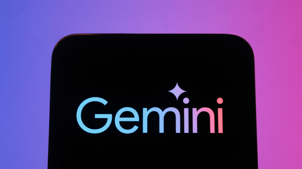 Google, Gemini'ın Mac uygulamasına sesli kontrol ve ekran farkındalığı özelliklerini ekledi