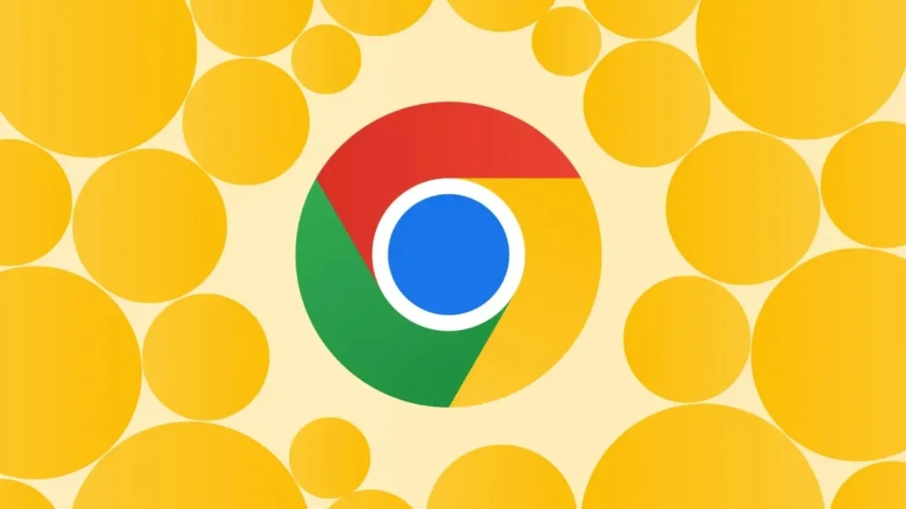 Google, Gemini’yi Chrome içinde daha fazla ülkede kullanıma açtı