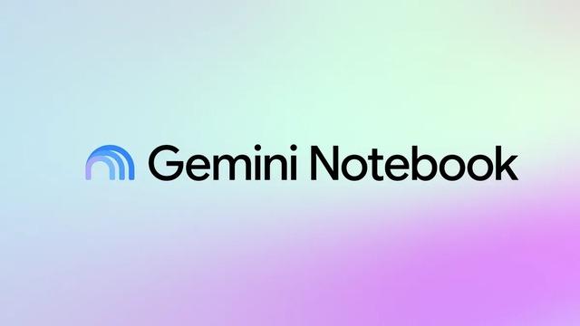 Google, NotebookLM’in Adını Değiştirdi: Karşınızda Yepyeni Adıyla Gemini Notebook!