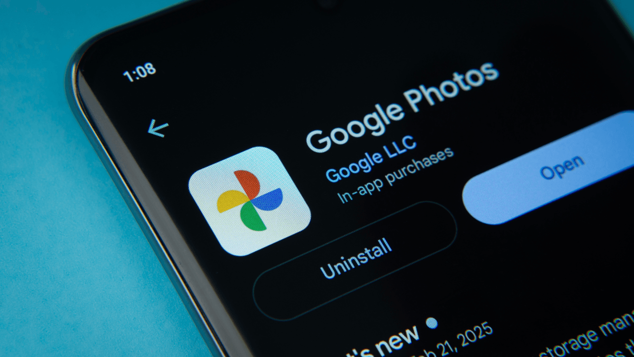 Google Photos'tan videoları farklı stillere dönüştüren özellik: Video Remix