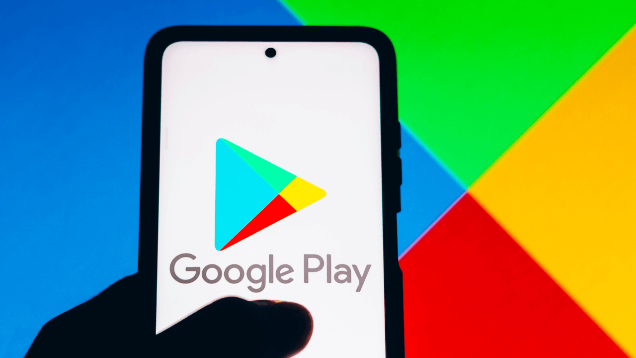 Google Play, üçüncü taraf uygulama mağazalarına izin verecek