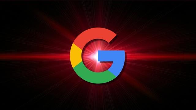 Google Reklamlarında Yapay Zekâ Dönemi: Artık Hangisinin "Gerçek" Olmadığını Öğrenebileceğiz!