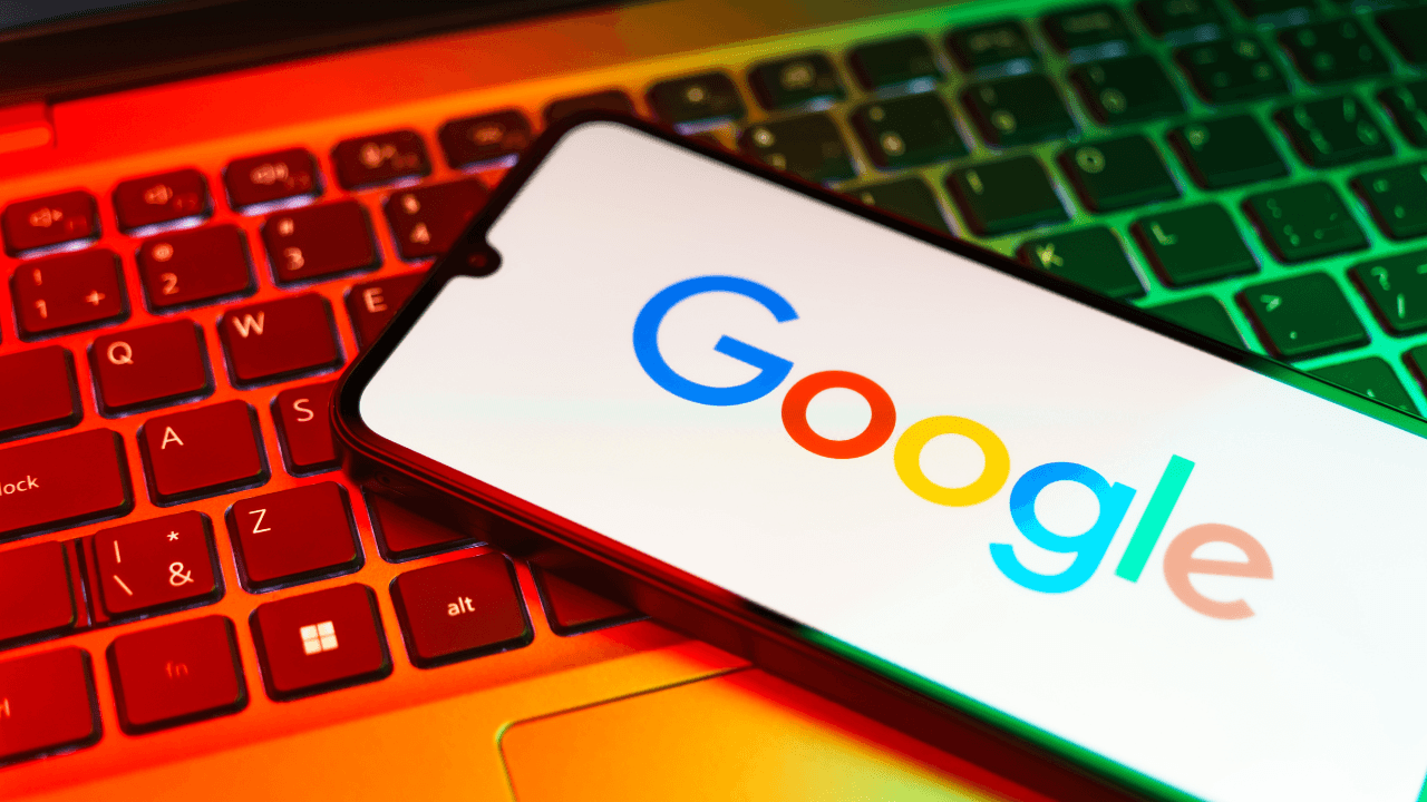 Google, SpaceX’e ayda 920 milyon dolar ödeyecek