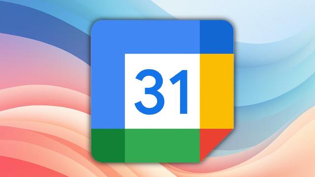Google Takvim'deki Renk Seçenekleri Büyük Oranda Artırıldı!