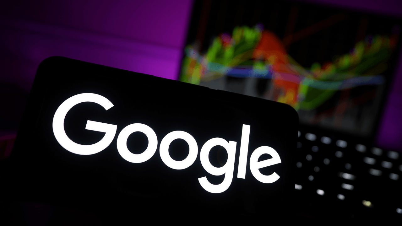 Google, yapay zeka eğitimi için kullanıcıların medya içeriklerini kullanmaya başladı
