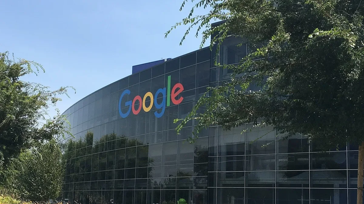 Google Yapay Zekası SCP Foundation Kurgularını Gerçek Sanıyor