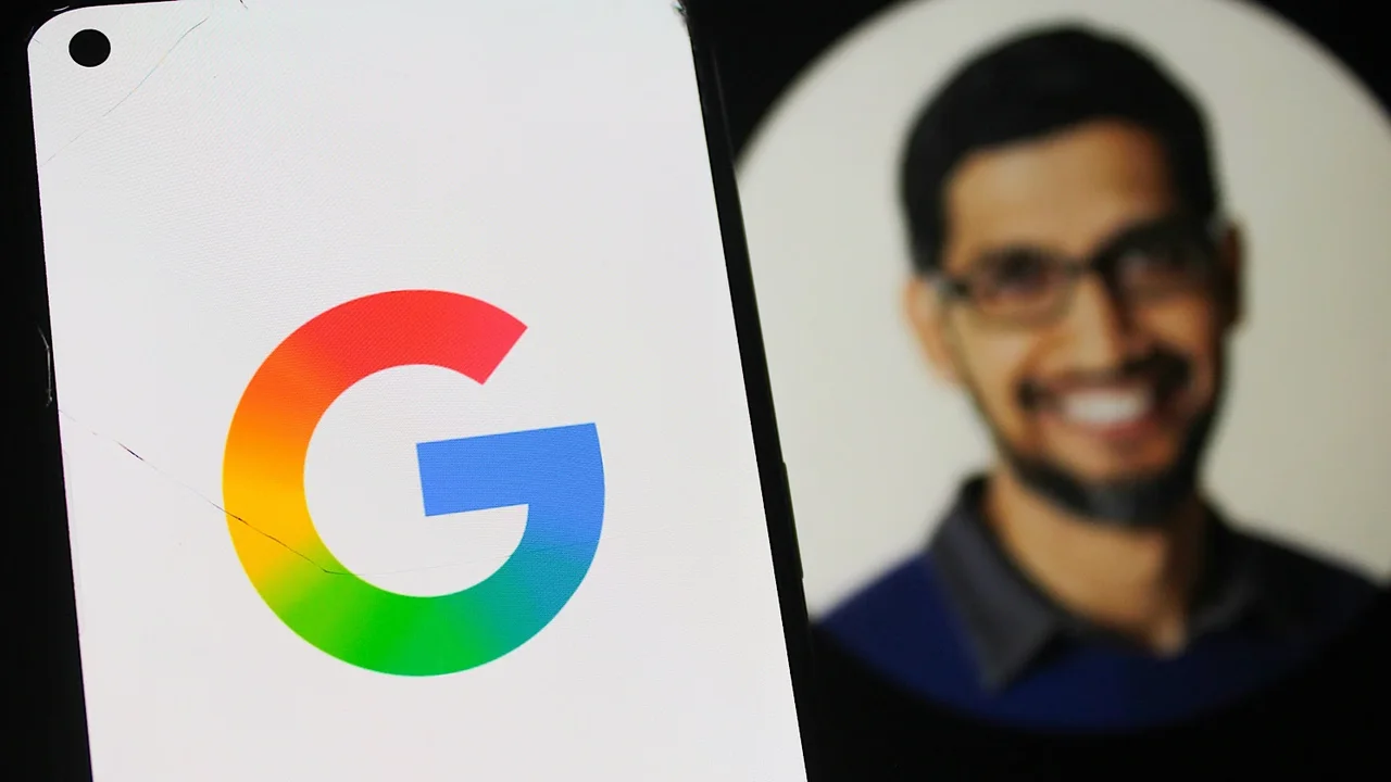 Google’dan Gemini 4 Açıklaması: En İddialı Model Yolda