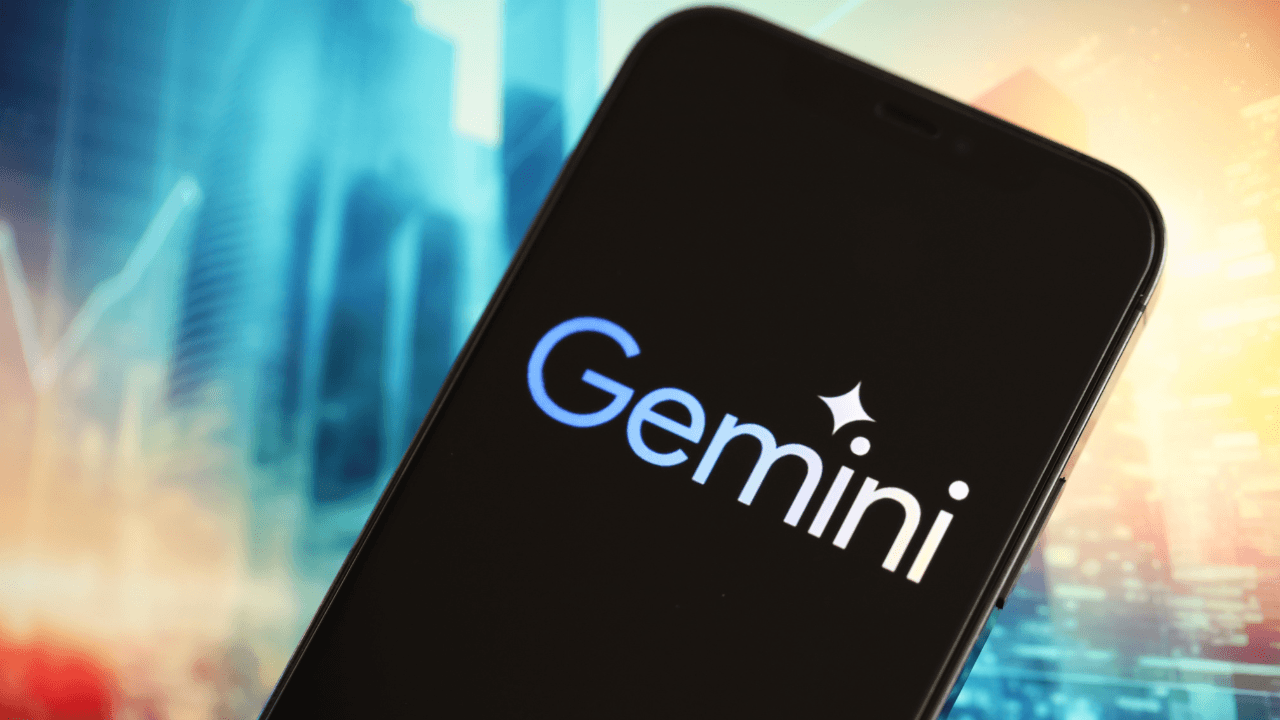 Google'dan Gemini ailesine eklenen üç yeni model: 3.6 Flash, 3.5 Flash-Lite ve 3.5 Flash Cyber