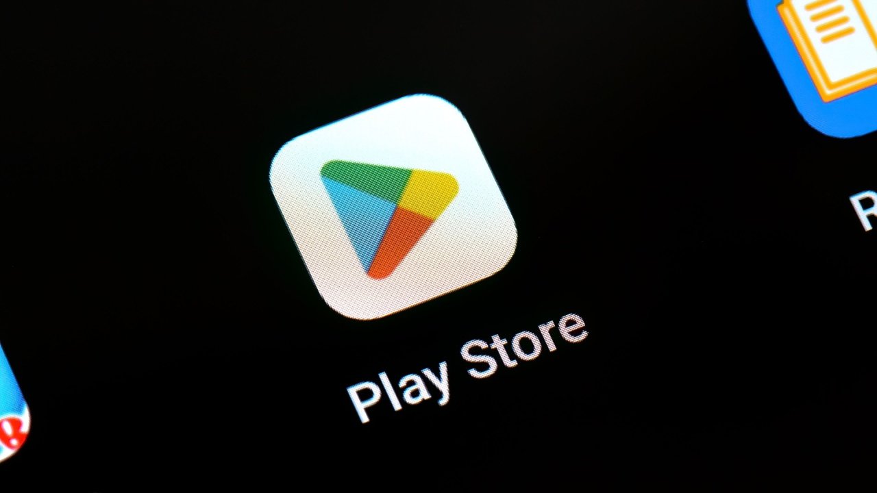 Google’dan Play Store’da yeni dönem: Daha düşük komisyon ve alternatif ödeme seçenekleri