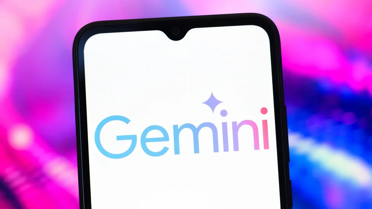 Google’dan Yeni Sesli Metin Modeli: Gemini 3.5 Transcribe