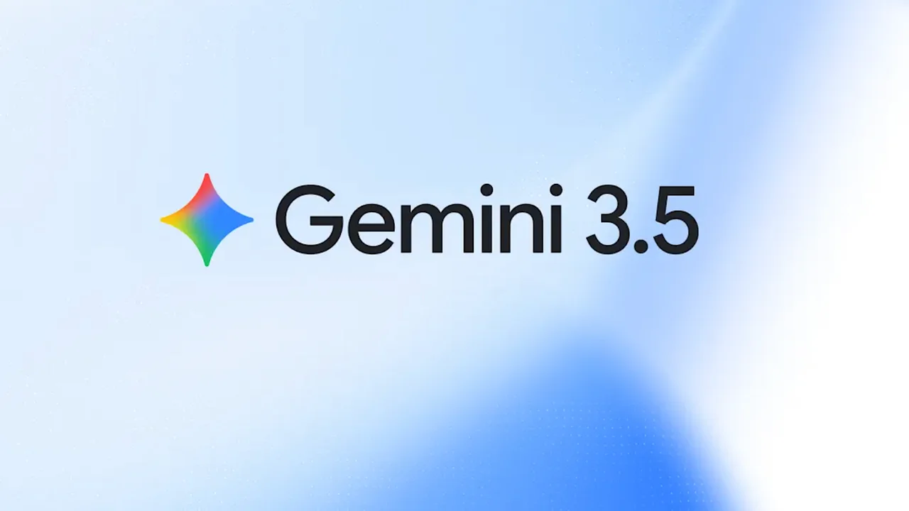 Google’ın Yeni Yapay Zeka Modeli Gemini 3.5 Pro Neden Gecikti?