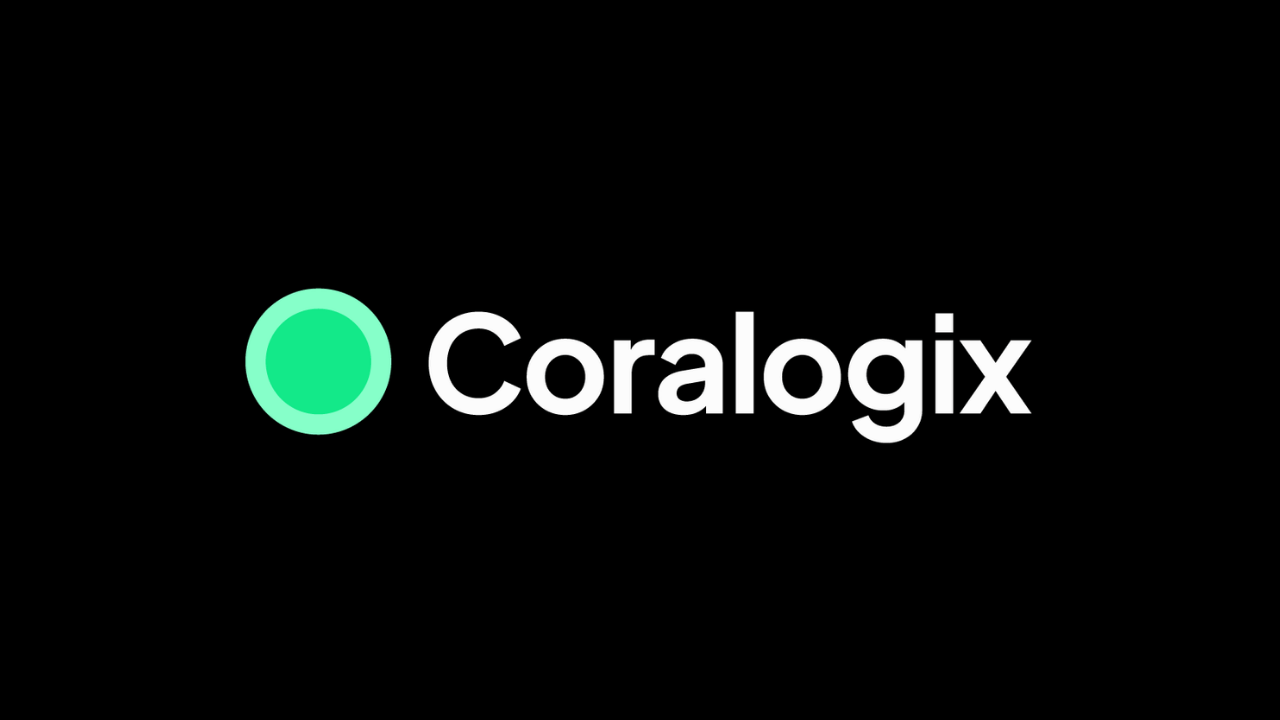 Gözlemlenebilirlik platformu Coralogix, 200 milyon dolar yatırım aldı