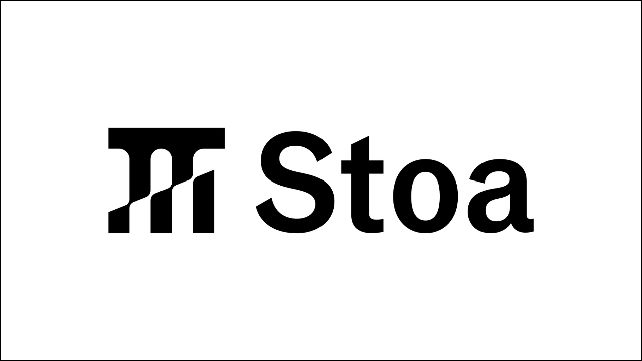 GPU alım satımında alıcılarla tedarikçileri buluşturan pazar yeri: Stoa