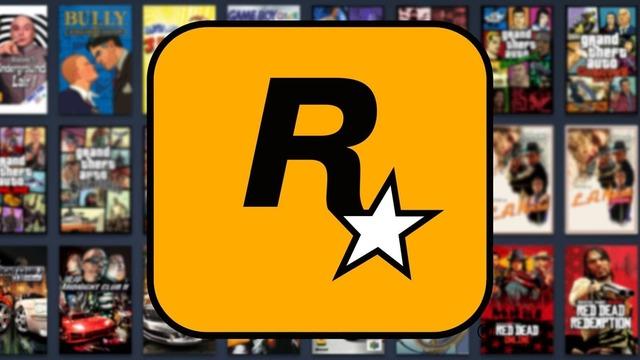 GTA 6 Öncesi Dev İddialar: Rockstar Games, Çalışanlarına Yönelik Birçok Konuda Suçlanıyor!