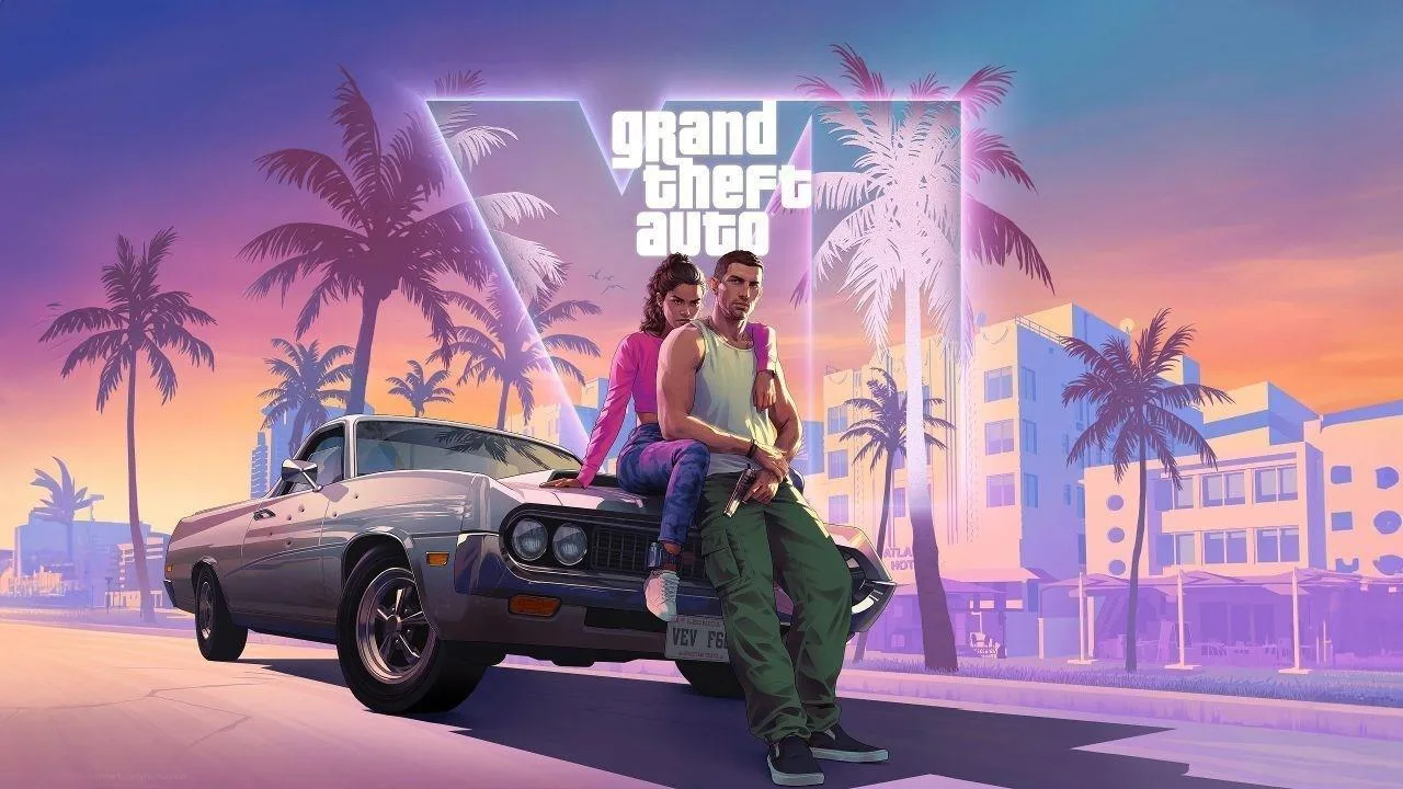 GTA 6 yıl bitmeden PC’ye çıkabilir mi?