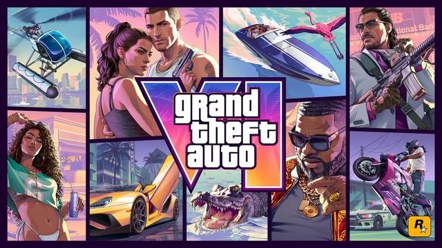 GTA 6'nın 3. Fragmanı Neden Hâlâ Gelmedi? Ne Zaman Gelecek?