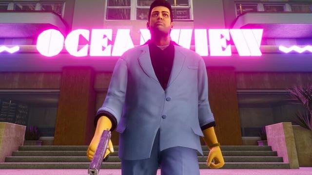 GTA Vice City Görev Bulamıyorum! Hikâye İlerlemiyorsa Bunları Deneyin