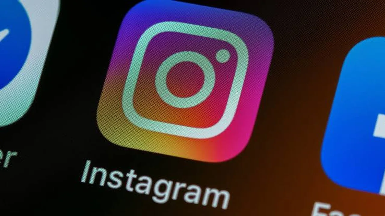 Hackerlar Meta AI Botunu Kullanarak Instagram Hesaplarını Çaldı