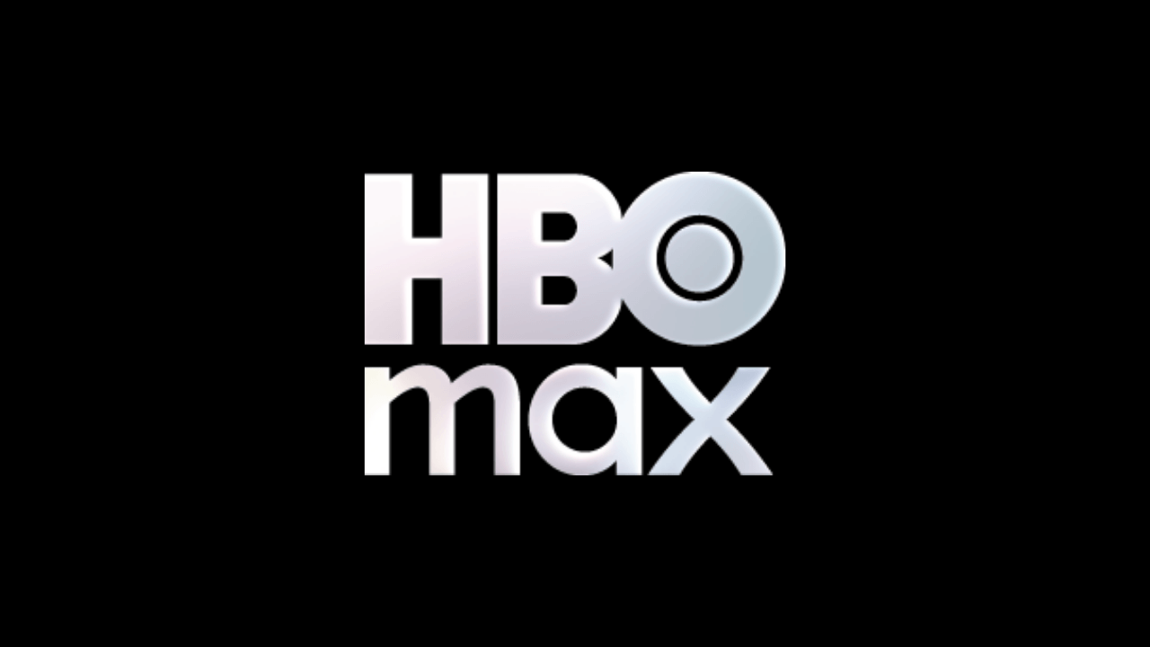 HBO Max, TikTok benzeri Shorts akışı ve yapay zeka destekli arama özelliğini test ediyor