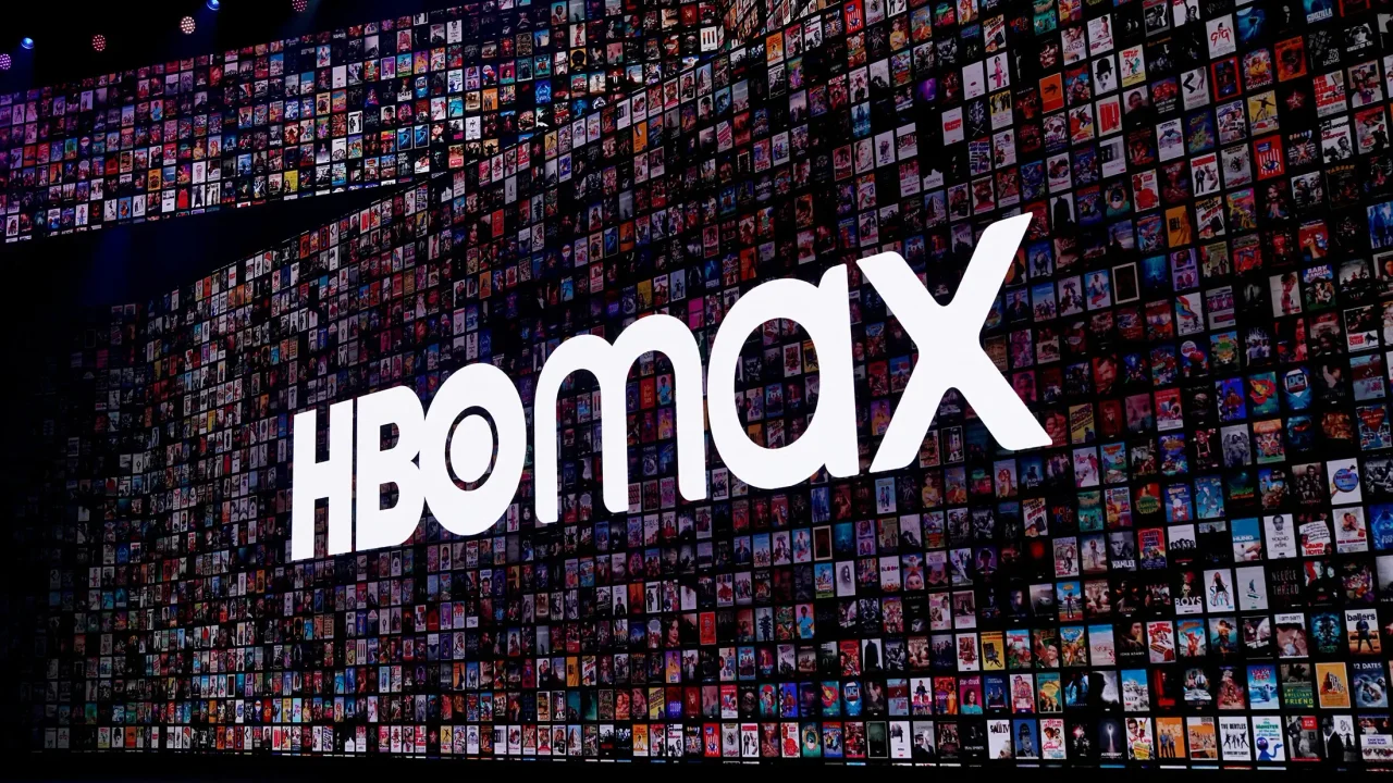HBO Max’e Dikey Videolar ve Yapay Zeka Arama Geliyor