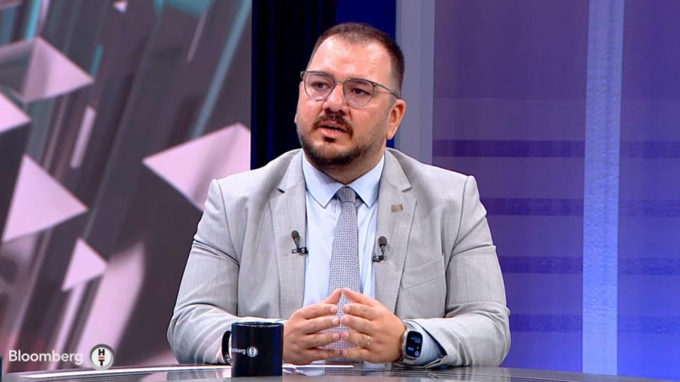 "Hem ürettiğimiz hem de tedarik ettiğimiz ürünlerde maliyetimiz artıyor"