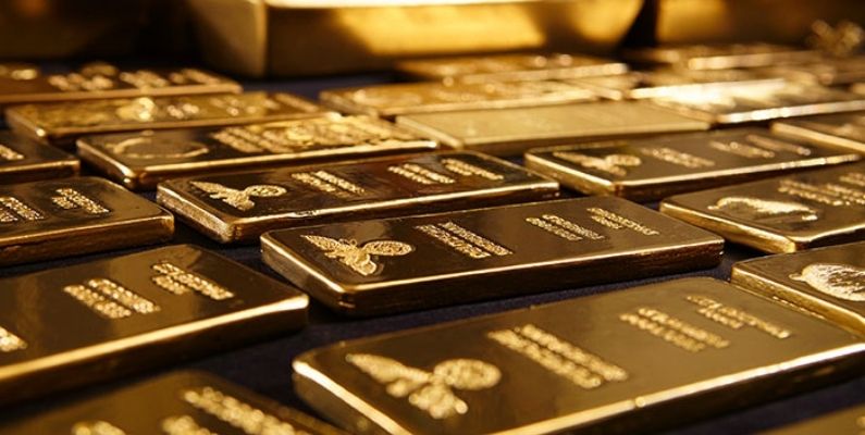 HSBC Uyardı; Stagflasyon riski altını daha da yükseltebilir!