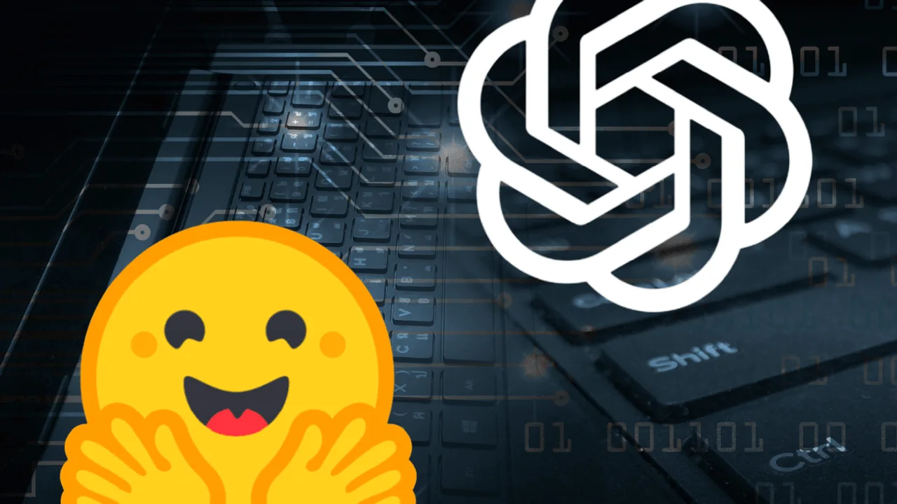 Hugging Face: OpenAI’ın Saldırısı için Şeffaflık Şart