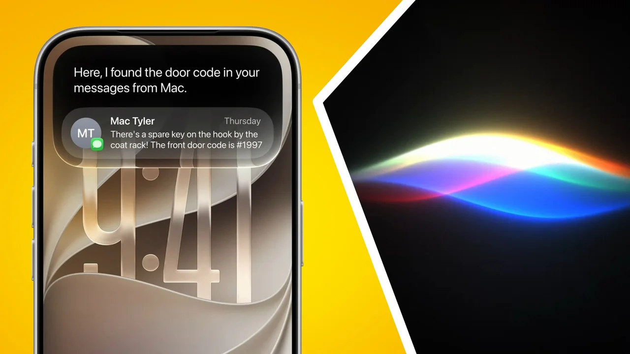 iCloud+ Aboneleri Daha Fazla Apple Intelligence Kullanabilecek