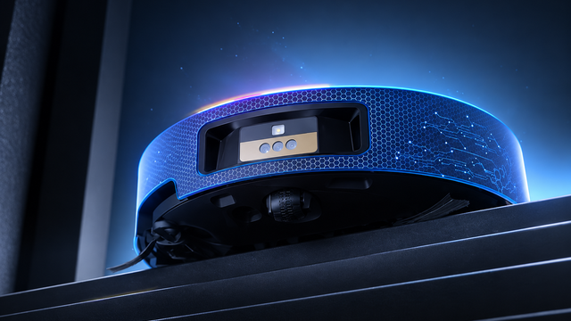 IFA 2026: MOVA’dan The AI MOVAment Vizyonu