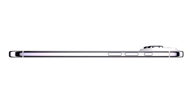 İlk Modeldeki Başarısızlığın Ardından Apple, iPhone Air 2'de Önemli Değişiklikler Yapacak: İşte İlk Detaylar!