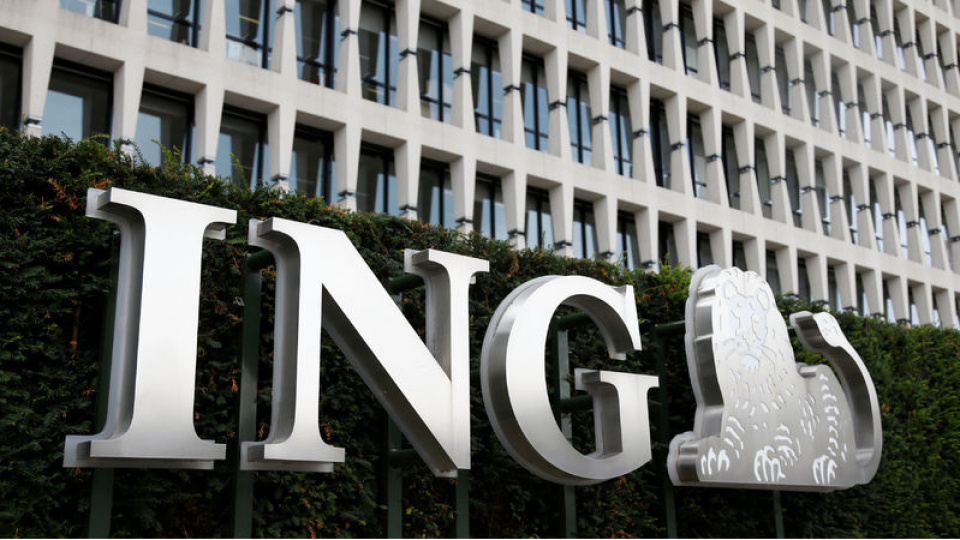 ING Türkiye sendikasyon temin etti