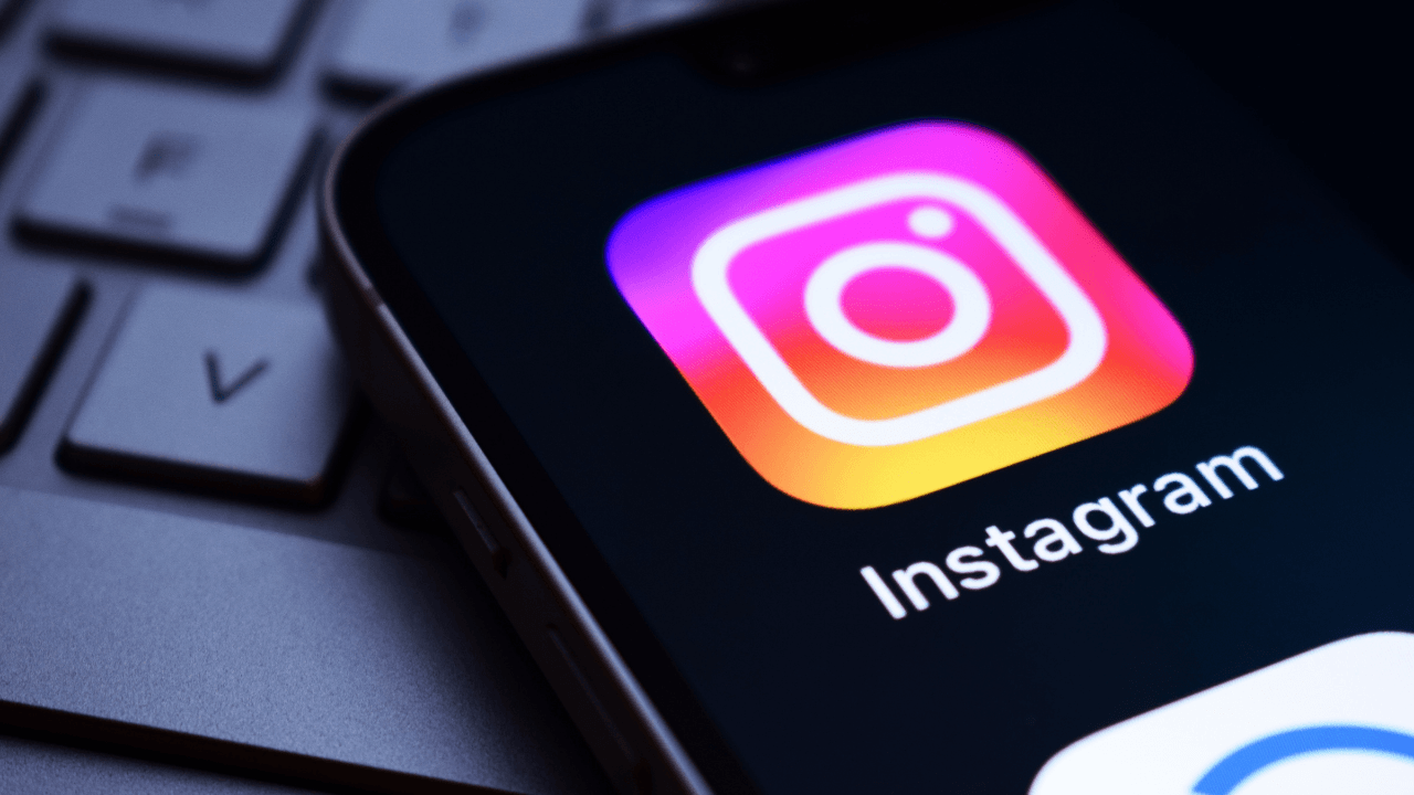 Instagram akıllı televizyon uygulamasını uzun formatlı içeriklerle güncelledi