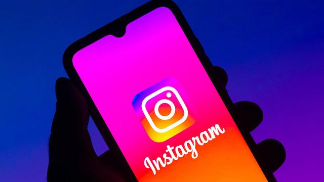 Instagram Çöktü Mü? - 24 Haziran 2026