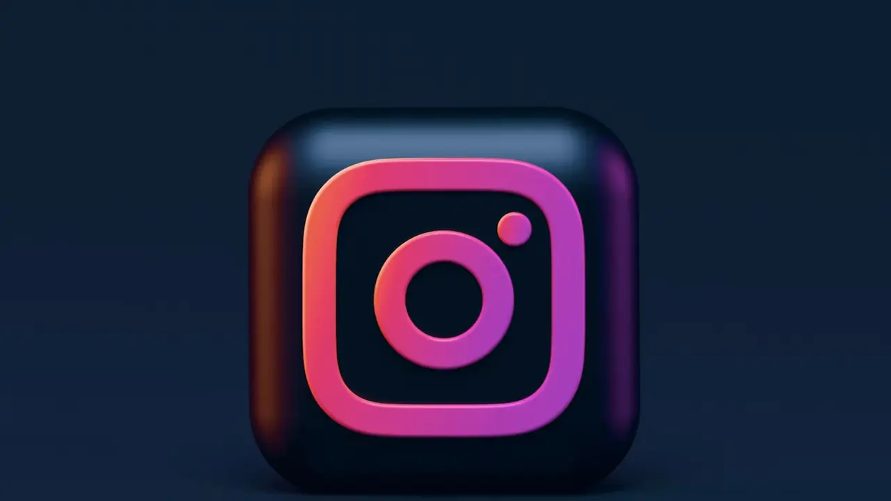Instagram Tartışma Yaratan Özelliğini Geri Çekti