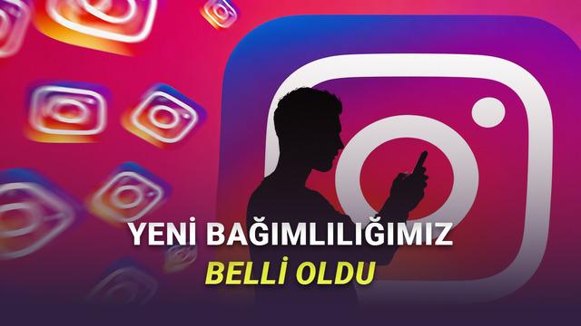 Instagram'a Yapay Zekâ Destekli Ses Efektleri Geldi: Dünya Kupası'na Özel Efekt de Var!