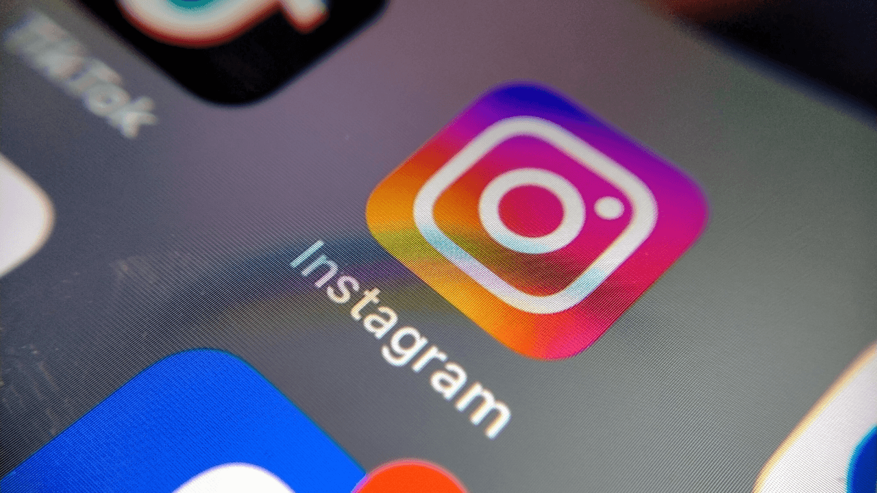 Instagram’da algoritma dönemi değişiyor: Kullanıcılar artık ne görmek istediklerini seçebilecek