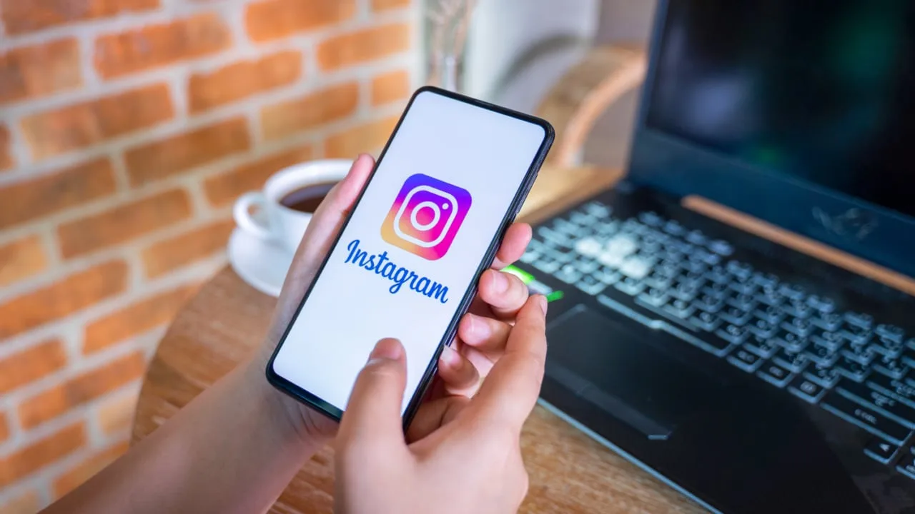 Instagram’da slayt gönderileri değişiyor