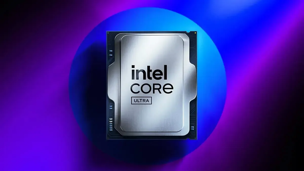 Intel İşlemcilere Bir Zam Daha Geliyor