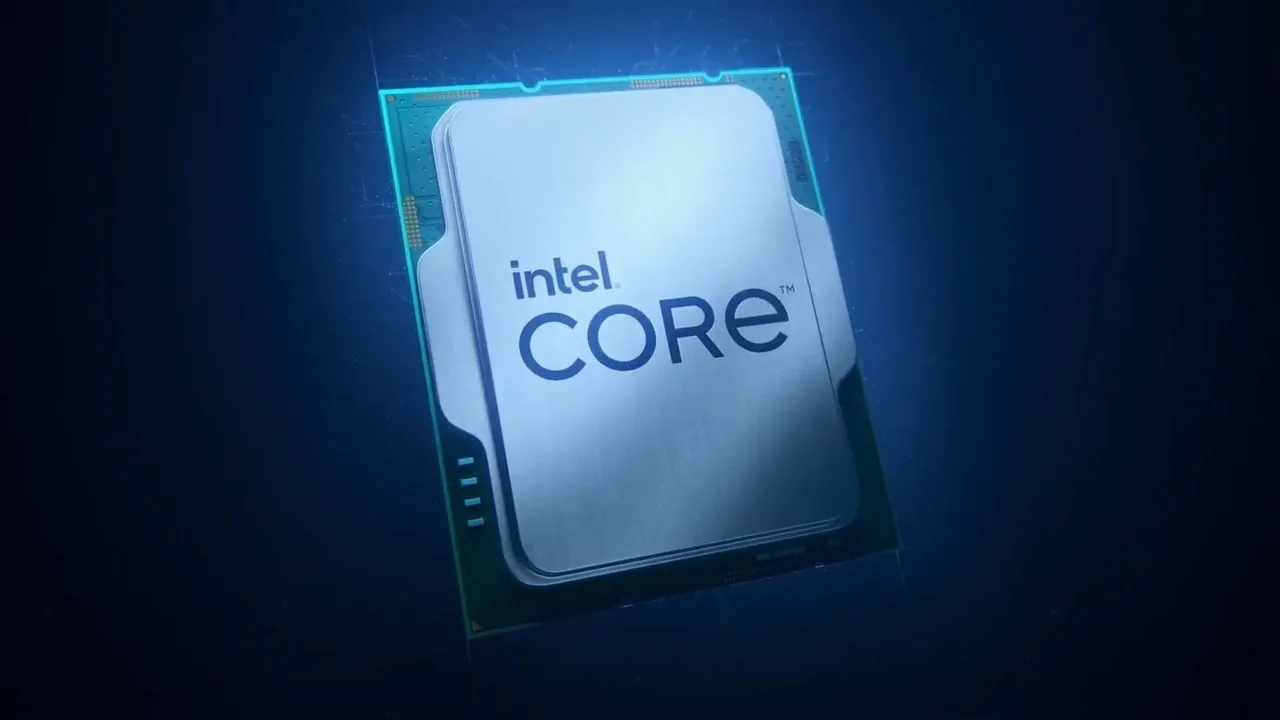 Intel, LGA1700 soketini 2027’de yeniden canlandırıyor