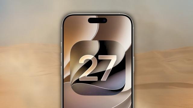 iOS 27, Fotoğraflar Uygulamasına Herkesin İstediği O Özelliği Getiriyor