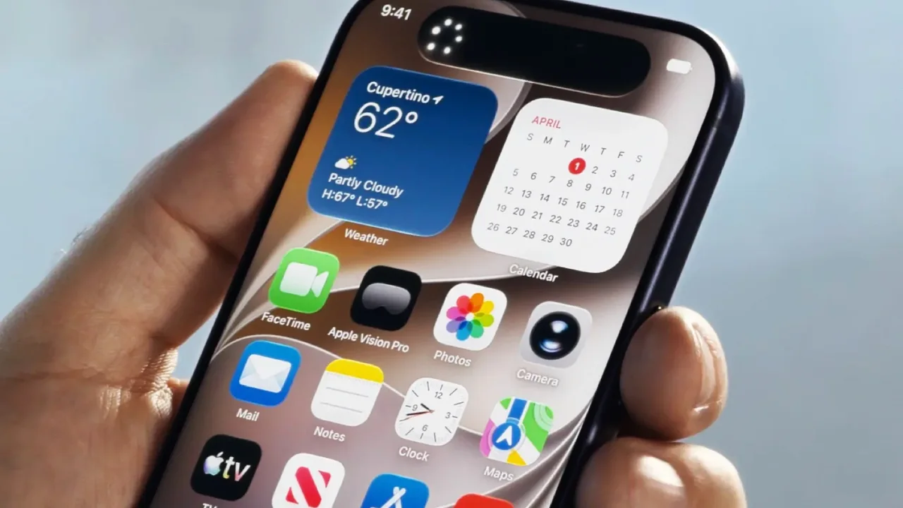 iOS 27 RC Yayınlandı: İşte Tüm Yenilikler