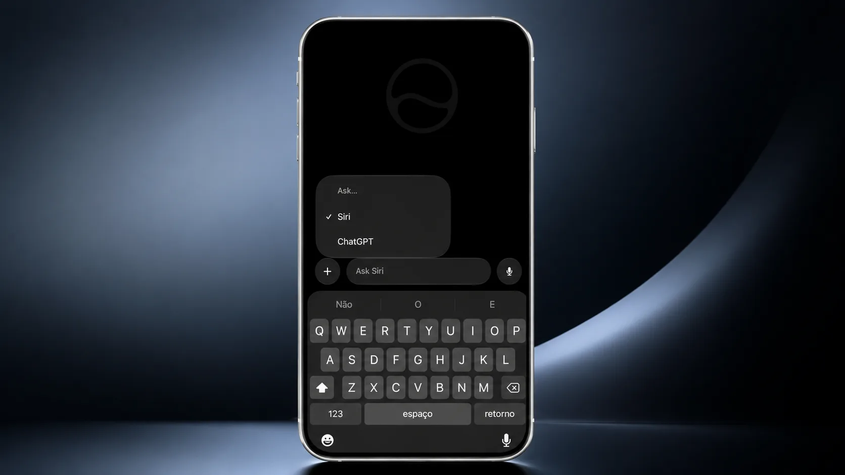 iOS 27’de Siri uygulamasına ChatGPT seçeneği geldi