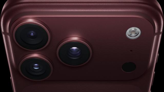 iPhone 18 Pro - Fiyatı, Özellikleri ve Tasarımı