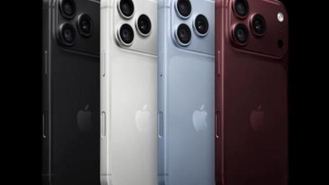 iPhone 18 Pro "Yok Satmıyor": Apple'ın Yeni Amiral Gemisi Neden Beklenen İlgiyi Göremedi?