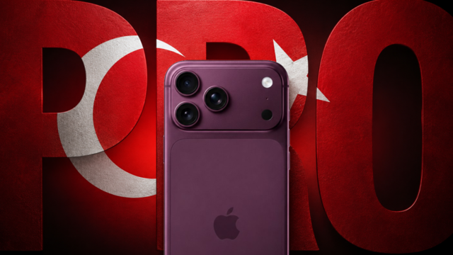 iPhone 18 Pro'nun Tahmini Türkiye Fiyatı